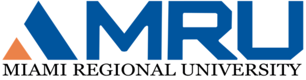 Institution Logo